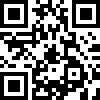 https://imna.ir/x6GtK