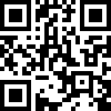 https://imna.ir/x7f3D