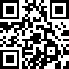 https://imna.ir/x5kt2