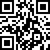 https://imna.ir/x93pJ