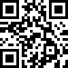 https://imna.ir/x7KHF
