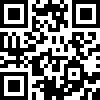 https://imna.ir/x8XxJ