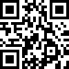 https://imna.ir/x9nyL