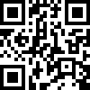 https://imna.ir/x7Jxh