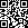 https://imna.ir/x8xKZ