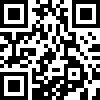 https://imna.ir/x8xmR