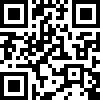 https://imna.ir/x9SDp