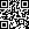 https://imna.ir/xb8bf