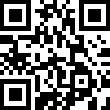https://imna.ir/xbmCt
