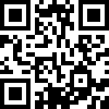 https://imna.ir/x6YDf