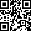 https://imna.ir/x9dnS