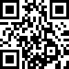 https://imna.ir/x8ywC