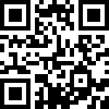 https://imna.ir/xbBbN