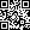https://imna.ir/x7s5q
