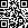 https://imna.ir/x7pqn