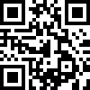 https://imna.ir/x7FdS