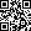 https://imna.ir/xb8tN