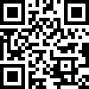https://imna.ir/x9bT3