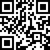 https://imna.ir/x7Hzt