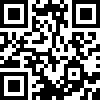 https://imna.ir/x6P5D