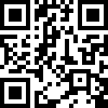 https://imna.ir/x8H8Z