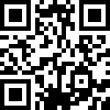 https://imna.ir/x6NQk