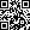 https://imna.ir/xby2K