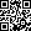 https://imna.ir/x6PZR