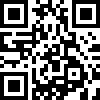 https://imna.ir/x8QSW