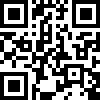 https://imna.ir/x7ZPw