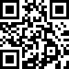 https://imna.ir/x5QFF