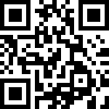 https://imna.ir/x7FYW