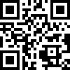 https://imna.ir/xbyHT