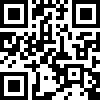 https://imna.ir/x6jKN