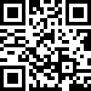 https://imna.ir/xbwL4