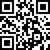 https://imna.ir/x5wgY