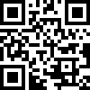 https://imna.ir/xb7RG