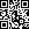 https://imna.ir/x6xhf