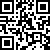 https://imna.ir/x95G9