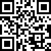 https://imna.ir/x9C4S