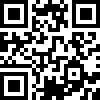 https://imna.ir/x9VRK