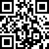https://imna.ir/xbjss