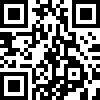 https://imna.ir/x9qrr