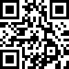 https://imna.ir/x9DxB