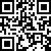 https://imna.ir/x5WBf