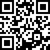 https://imna.ir/x8QkQ