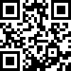 https://imna.ir/x72hd