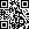 https://imna.ir/x75Sp