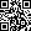 https://imna.ir/x9yc4