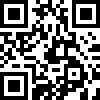 https://imna.ir/x865X